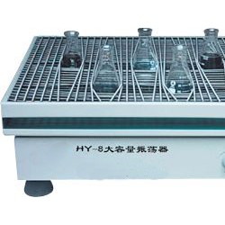 HY-8大容量振荡器