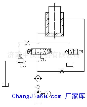 图片00000