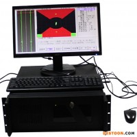 钢管涡流探伤仪 钢棒涡流探伤仪 江苏涡流探伤仪