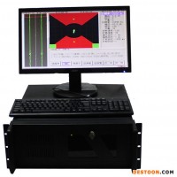 直销 钢管探伤仪 钢管探伤仪 钢管探伤仪